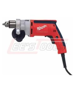 MILWAUKEE 0200-20 DRILL 3/8 1200 MAGNUM
