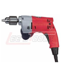 MILWAUKEE 0234-6 DRILL 1/2 850 MAGNUM
