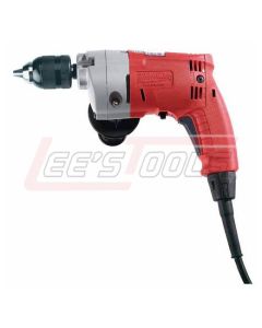 MILWAUKEE 0235-21 DRILL 1/2 950 MAGNUM