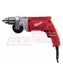 MILWAUKEE 0299-20 DRILL 1/2 850 MAGNUM