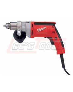 MILWAUKEE 0300-20 DRILL 1/2 850 MAGNUM