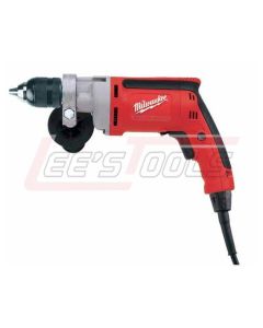 MILWAUKEE 0302-20 DRILL 1/2 850 MAGNUM