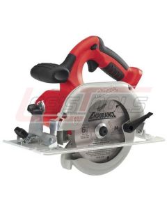 MILWAUKEE 0730-20 M28™  CIRC SAW