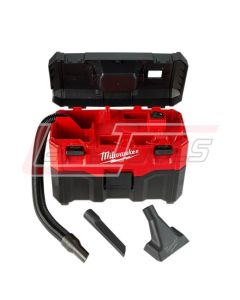 MILWAUKEE 0880-20 M18™ VACUUM CLEANER