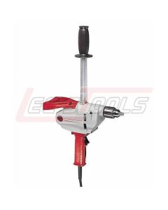 MILWAUKEE 1660-6 DRILL 1/2 450 COMPACT