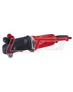 MILWAUKEE 1680-20 DRILL HOLE HAWG