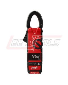 MILWAUKEE 2236-20 CLAMP METER HVAC/R