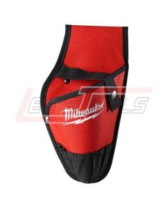 MILWAUKEE 2335-20 M12™ TOOL HOLSTER