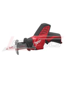 MILWAUKEE 2420-20 M12™ HACKZALL