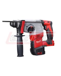 MILWAUKEE 2605-20 M18™ ROTARY HMR 7/8 SDS TOOL ONLY