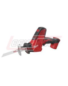 MILWAUKEE 2625-20 M18™ HACKZALL