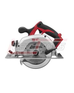 MILWAUKEE 2630-20 M18™ 6 1/2 CIRCULAR SAW TOOL ONLY