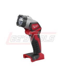 MILWAUKEE 2735-20 M18™ LED WORKLIGHT