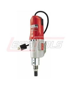 MILWAUKEE 4096 DRILL DMD 450/900 20A CL