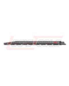 MILWAUKEE 48-00-1303 SAWZALL BL PRUNING 5T 12LG 5PK