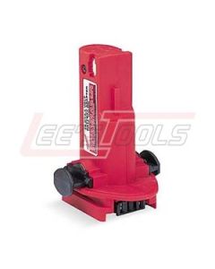 MILWAUKEE 48-03-2600 ADAPTER BATTERY