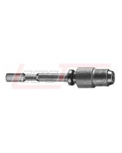 MILWAUKEE 48-03-3015 SPLINE TO SDS ADAPTER