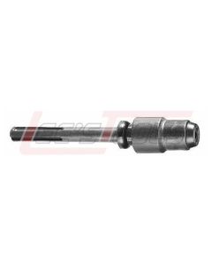 MILWAUKEE 48-03-3025 SDS-MAX TO SDS-PLUS ADAPTER