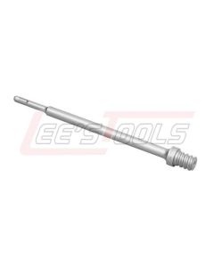 MILWAUKEE 48-03-3555 SDS-PLUS CORE 8" ADAPTER 1-3/4"-4