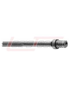 MILWAUKEE 48-03-3573 SDS-MAX CORE THICK 18" ADAPTER 1-1/2"-6"