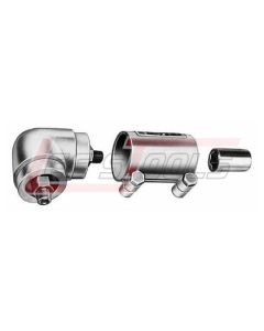 MILWAUKEE 48-06-2871 REV RIGHT ANGLE DRIVE