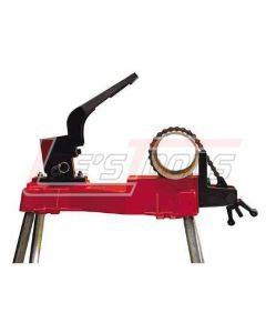 MILWAUKEE 48-08-0260 PORTABLE BAND SAW TABLE