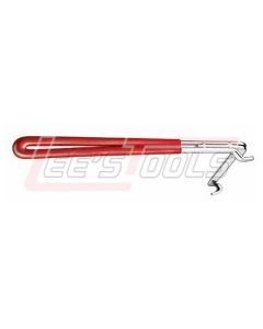 MILWAUKEE 48-08-0275 PLACEMENT TOOL