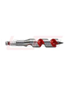 MILWAUKEE 48-13-1003 BIT SHIP AUGER 1
