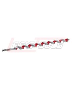 MILWAUKEE 48-13-5560 BIT SHIP AUGER 9/16