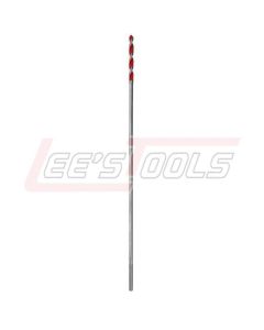 MILWAUKEE 48-13-7218 BIT BELLHANGER 3/16 18L
