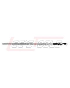 MILWAUKEE 48-13-8256 BIT CABLE 9/16"X 54"