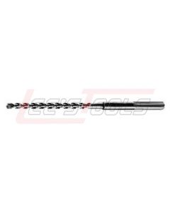 MILWAUKEE 48-20-3904 SDS-MAX 2CT 1/2" X 15-1/2" X 21"