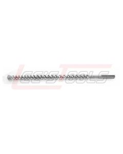 MILWAUKEE 48-20-3964 SDS-MAX 4CT 1-1/8" X 12" X 17"