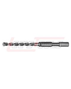 MILWAUKEE 48-20-4054 SPLINE 2CT 1/2" X 31" X 36"