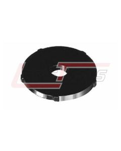 MILWAUKEE 48-20-5175 SDS-MAX/SPLINE CORE THICK 5" GUIDE PLATE