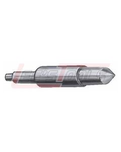 MILWAUKEE 48-20-6155 SDS-PLUS CORE PIN 1-3/4"-6"