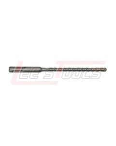 MILWAUKEE 48-20-7330 SDS-PLUS 4CT MX4™ 1/4" X 2" X 4"