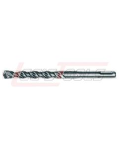 MILWAUKEE 48-20-7474 SDS-PLUS 2CT 1/2" X 10" X 12"