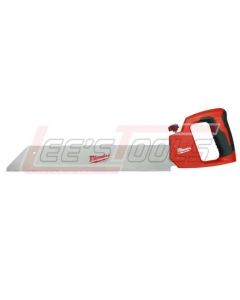 MILWAUKEE 48-22-0223 PVC-ABS SAW 18"