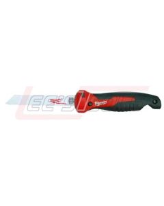 MILWAUKEE 48-22-0305 FOLDING JAB SAW 6"