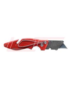 MILWAUKEE 48-22-1901 FLIP OPEN UTILITY KNIFE