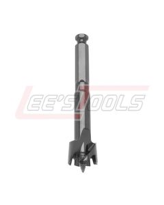 MILWAUKEE 48-25-1001 BIT SELFEED 1"