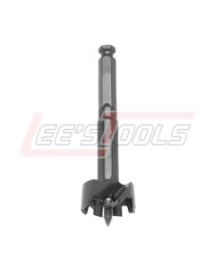MILWAUKEE 48-25-1372 BIT SELFEED 1-3/8"