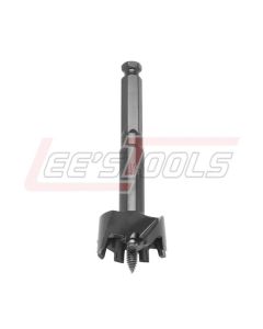 MILWAUKEE 48-25-1502 BIT SELFEED 1-1/2"