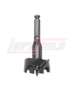 MILWAUKEE 48-25-2002 BIT SELFEED 2"