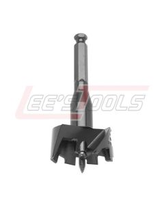 MILWAUKEE 48-25-2122 BIT SELFEED 2-1/8"
