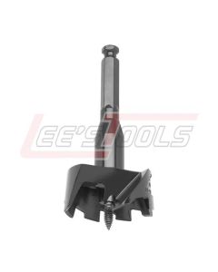 MILWAUKEE 48-25-2252 BIT SELFEED 2-1/4"