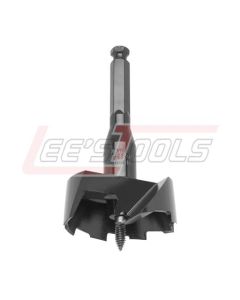 MILWAUKEE 48-25-2562 BIT SELFEED 2-9/16"