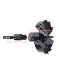 MILWAUKEE 48-25-3001 BIT SELFEED 3"