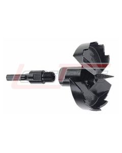 MILWAUKEE 48-25-4621 BIT SELFEED 4-5/8"